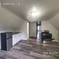 1 bedroom apartment for rent in Mt. Pleasant - East Side Cleveland, Cleveland