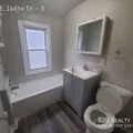 1 bedroom apartment for rent in Mt. Pleasant - East Side Cleveland, Cleveland