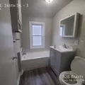 1 bedroom apartment for rent in Mt. Pleasant - East Side Cleveland, Cleveland
