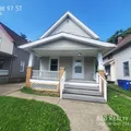3 bedrooms apartment for rent in Cudell - Central Cleveland, Cleveland