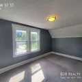 3 bedrooms apartment for rent in Cudell - Central Cleveland, Cleveland