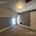 3 bedrooms apartment for rent in Cudell - Central Cleveland, Cleveland