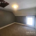 3 bedrooms apartment for rent in Cudell - Central Cleveland, Cleveland