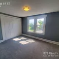 3 bedrooms apartment for rent in Cudell - Central Cleveland, Cleveland