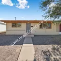 2 bedrooms apartment for rent in Cherry Avenue - South Tucson, Tucson