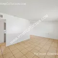 2 bedrooms apartment for rent in Cherry Avenue - South Tucson, Tucson