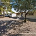 2 bedrooms apartment for rent in Cherry Avenue - South Tucson, Tucson