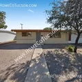 2 bedrooms apartment for rent in Cherry Avenue - South Tucson, Tucson