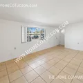 2 bedrooms apartment for rent in Cherry Avenue - South Tucson, Tucson