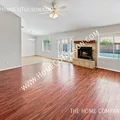 4 bedrooms apartment for rent in Rita Ranch - East Tucson, Tucson