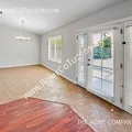 4 bedrooms apartment for rent in Rita Ranch - East Tucson, Tucson