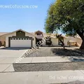 4 bedrooms apartment for rent in Rita Ranch - East Tucson, Tucson
