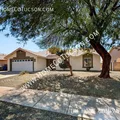 4 bedrooms apartment for rent in Rita Ranch - East Tucson, Tucson