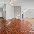 4 bedrooms apartment for rent in Rita Ranch - East Tucson, Tucson