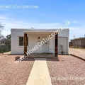 2 bedrooms apartment for rent in Miracle Manor - Central/Midtown Tucson, Tucson
