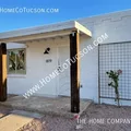 2 bedrooms apartment for rent in Miracle Manor - Central/Midtown Tucson, Tucson