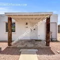 2 bedrooms apartment for rent in Miracle Manor - Central/Midtown Tucson, Tucson