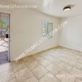 2 bedrooms apartment for rent in Miracle Manor - Central/Midtown Tucson, Tucson