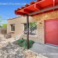 2 bedrooms apartment for rent in Jefferson Park - Central/Midtown Tucson, Tucson