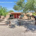2 bedrooms apartment for rent in Jefferson Park - Central/Midtown Tucson, Tucson