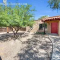 2 bedrooms apartment for rent in Jefferson Park - Central/Midtown Tucson, Tucson