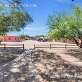 2 bedrooms apartment for rent in Jefferson Park - Central/Midtown Tucson, Tucson