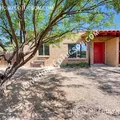 2 bedrooms apartment for rent in Jefferson Park - Central/Midtown Tucson, Tucson