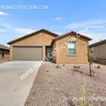 3 bedrooms apartment for rent in Continental Ranch - NW Tucson, Tucson