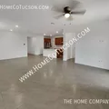 3 bedrooms apartment for rent in Continental Ranch - NW Tucson, Tucson