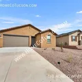 3 bedrooms apartment for rent in Continental Ranch - NW Tucson, Tucson