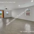 3 bedrooms apartment for rent in Continental Ranch - NW Tucson, Tucson
