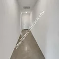 3 bedrooms apartment for rent in Continental Ranch - NW Tucson, Tucson