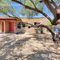 2 bedrooms apartment for rent in Jefferson Park - Central/Midtown Tucson, Tucson