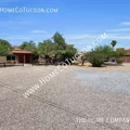 2 bedrooms apartment for rent in Jefferson Park - Central/Midtown Tucson, Tucson