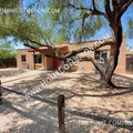 2 bedrooms apartment for rent in Jefferson Park - Central/Midtown Tucson, Tucson