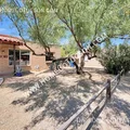 2 bedrooms apartment for rent in Jefferson Park - Central/Midtown Tucson, Tucson