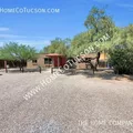 2 bedrooms apartment for rent in Jefferson Park - Central/Midtown Tucson, Tucson