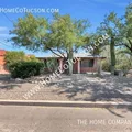 3 bedrooms apartment for rent in Jefferson Park - Central/Midtown Tucson, Tucson