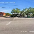 3 bedrooms apartment for rent in Jefferson Park - Central/Midtown Tucson, Tucson