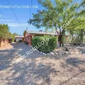 3 bedrooms apartment for rent in Jefferson Park - Central/Midtown Tucson, Tucson