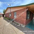3 bedrooms apartment for rent in Jefferson Park - Central/Midtown Tucson, Tucson
