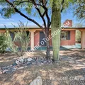 3 bedrooms apartment for rent in Jefferson Park - Central/Midtown Tucson, Tucson