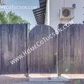 1 bedroom apartment for rent in Rincon Heights - Central/Midtown Tucson, Tucson