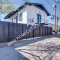 1 bedroom apartment for rent in Rincon Heights - Central/Midtown Tucson, Tucson