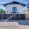1 bedroom apartment for rent in Rincon Heights - Central/Midtown Tucson, Tucson