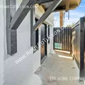 1 bedroom apartment for rent in Rincon Heights - Central/Midtown Tucson, Tucson