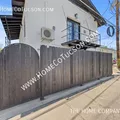 1 bedroom apartment for rent in Rincon Heights - Central/Midtown Tucson, Tucson