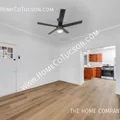 2 bedrooms apartment for rent in San Carlos - South Tucson, Tucson