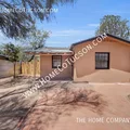 2 bedrooms apartment for rent in San Carlos - South Tucson, Tucson