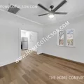 2 bedrooms apartment for rent in San Carlos - South Tucson, Tucson